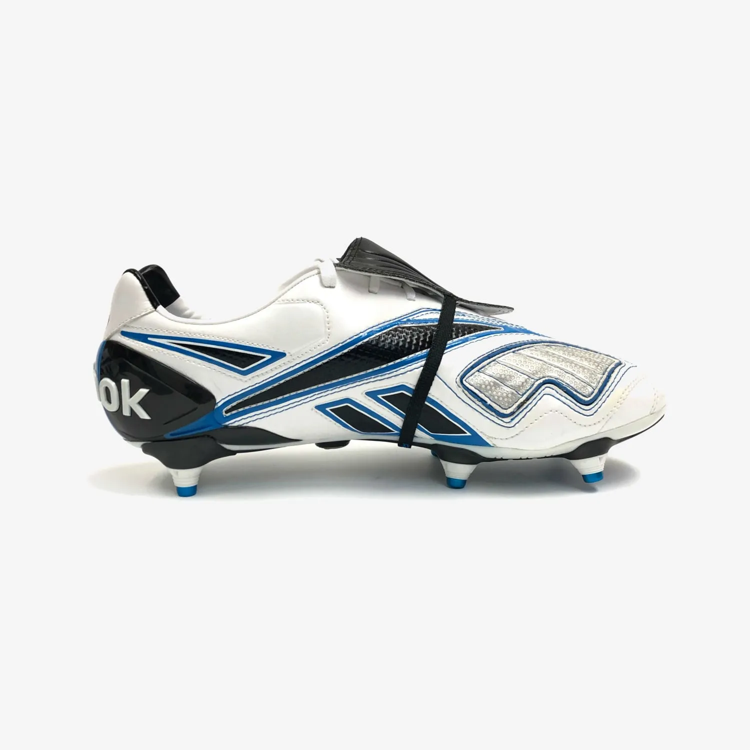 Reebok Valde Plus SG