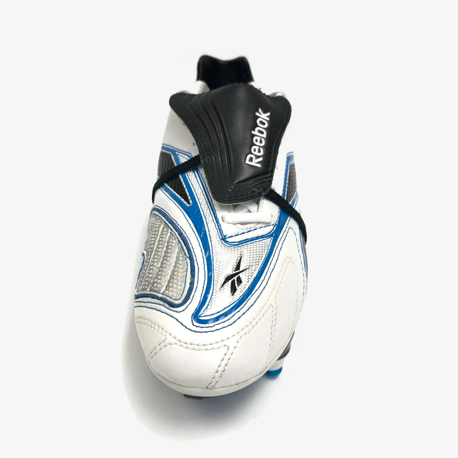 Reebok Valde Plus SG