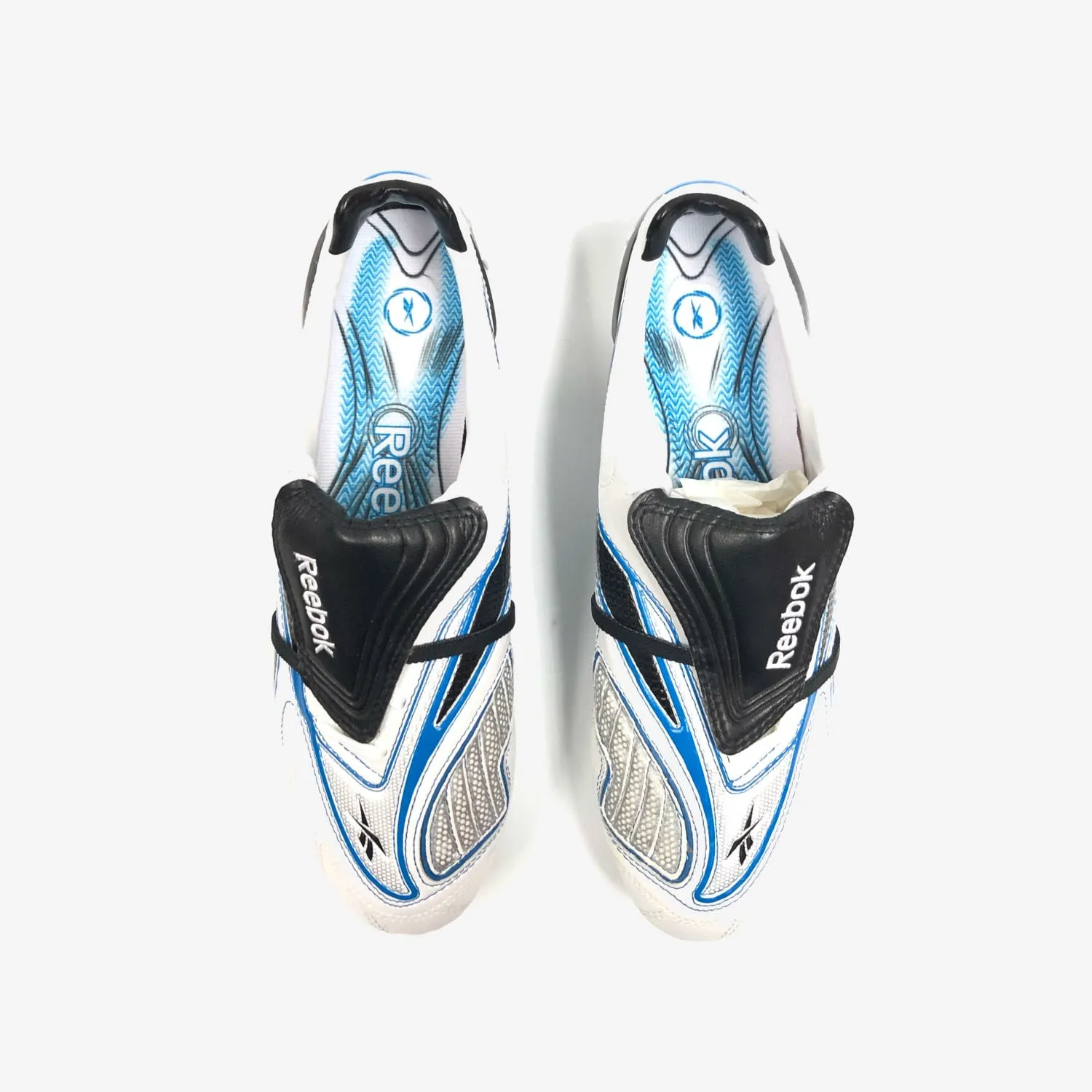 Reebok Valde Plus SG
