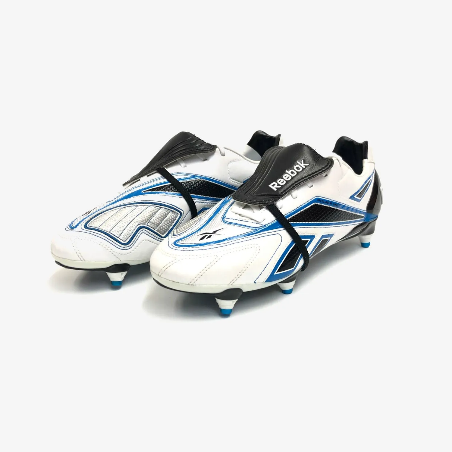 Reebok Valde Plus SG