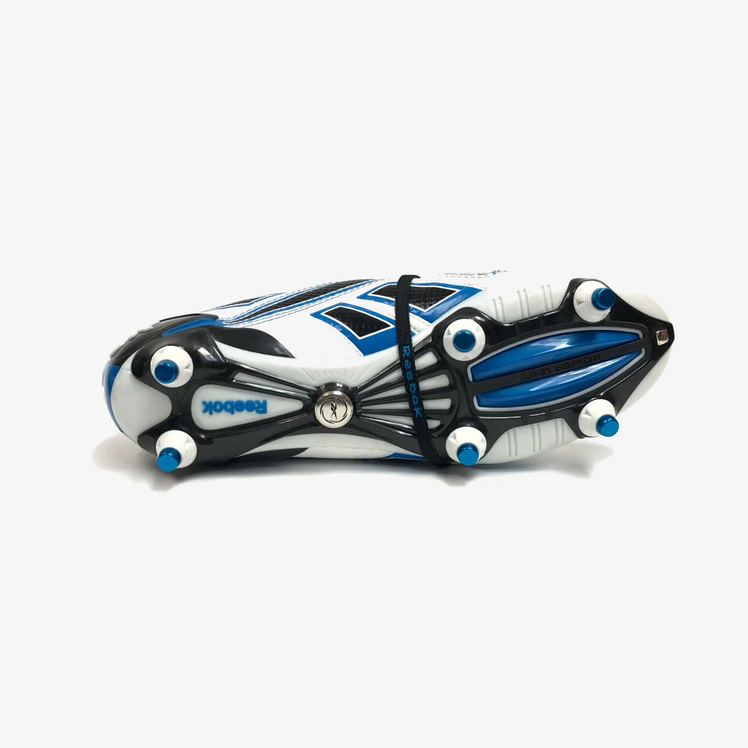 Reebok Valde Plus SG