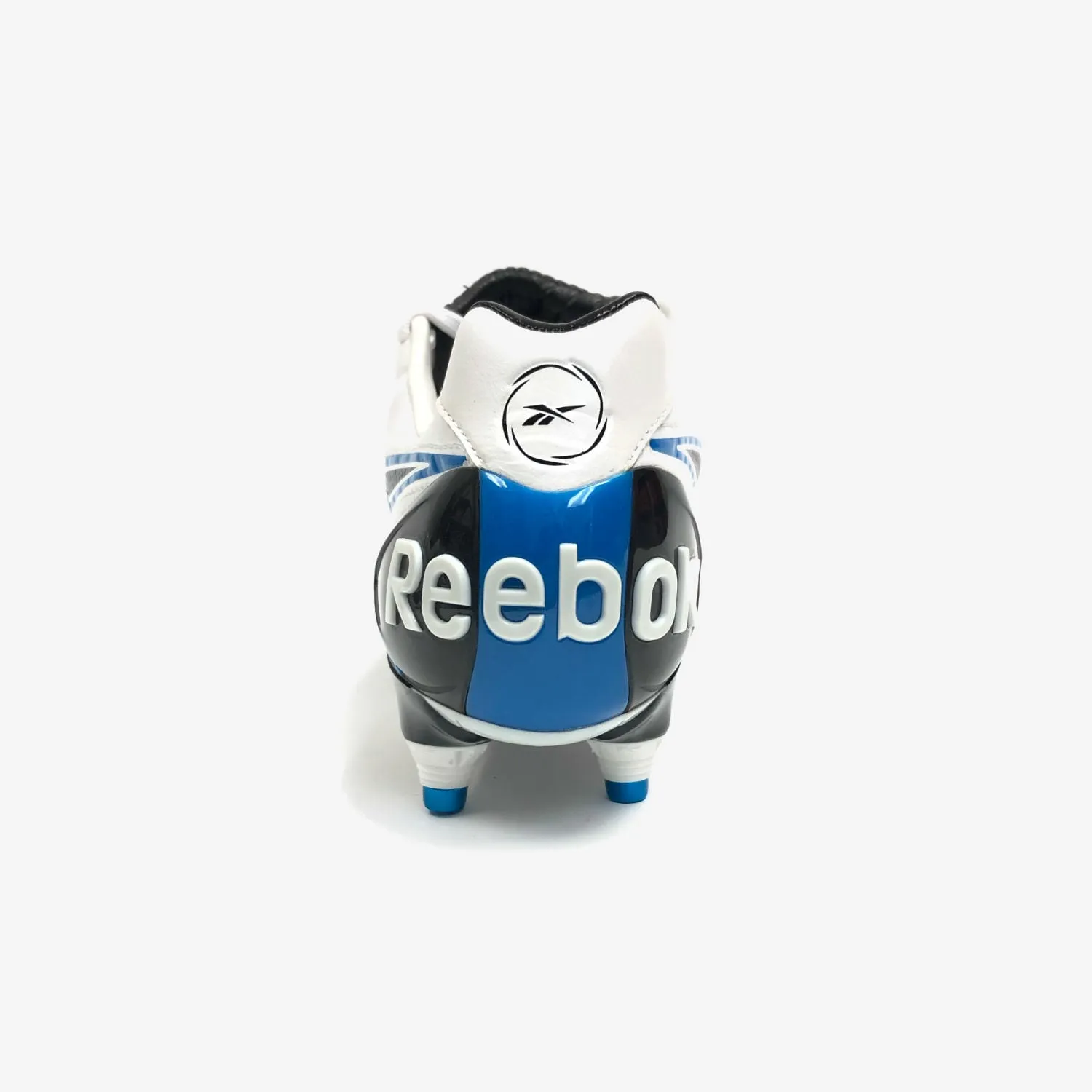 Reebok Valde Plus SG