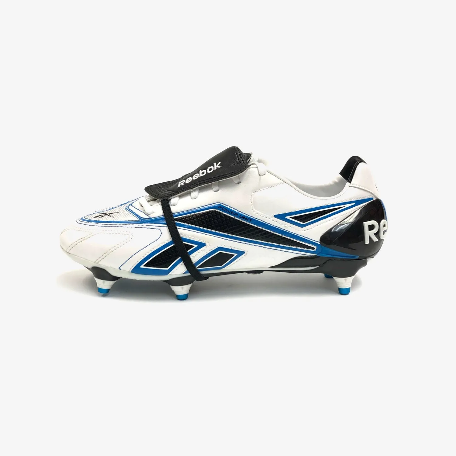 Reebok Valde Plus SG