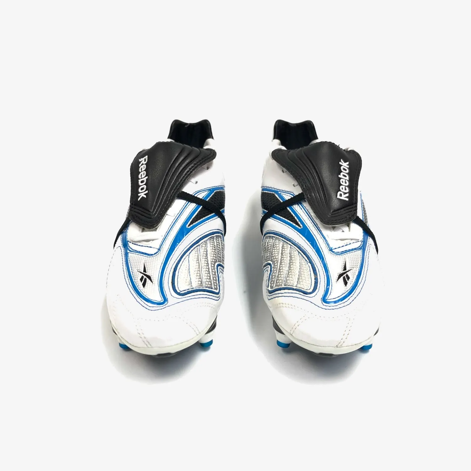 Reebok Valde Plus SG
