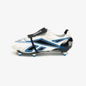 Reebok Valde Plus SG