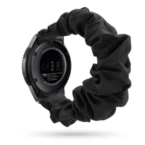 Scrunchies Watch Straps Compatible with the Suunto 3 & 3 Fitness