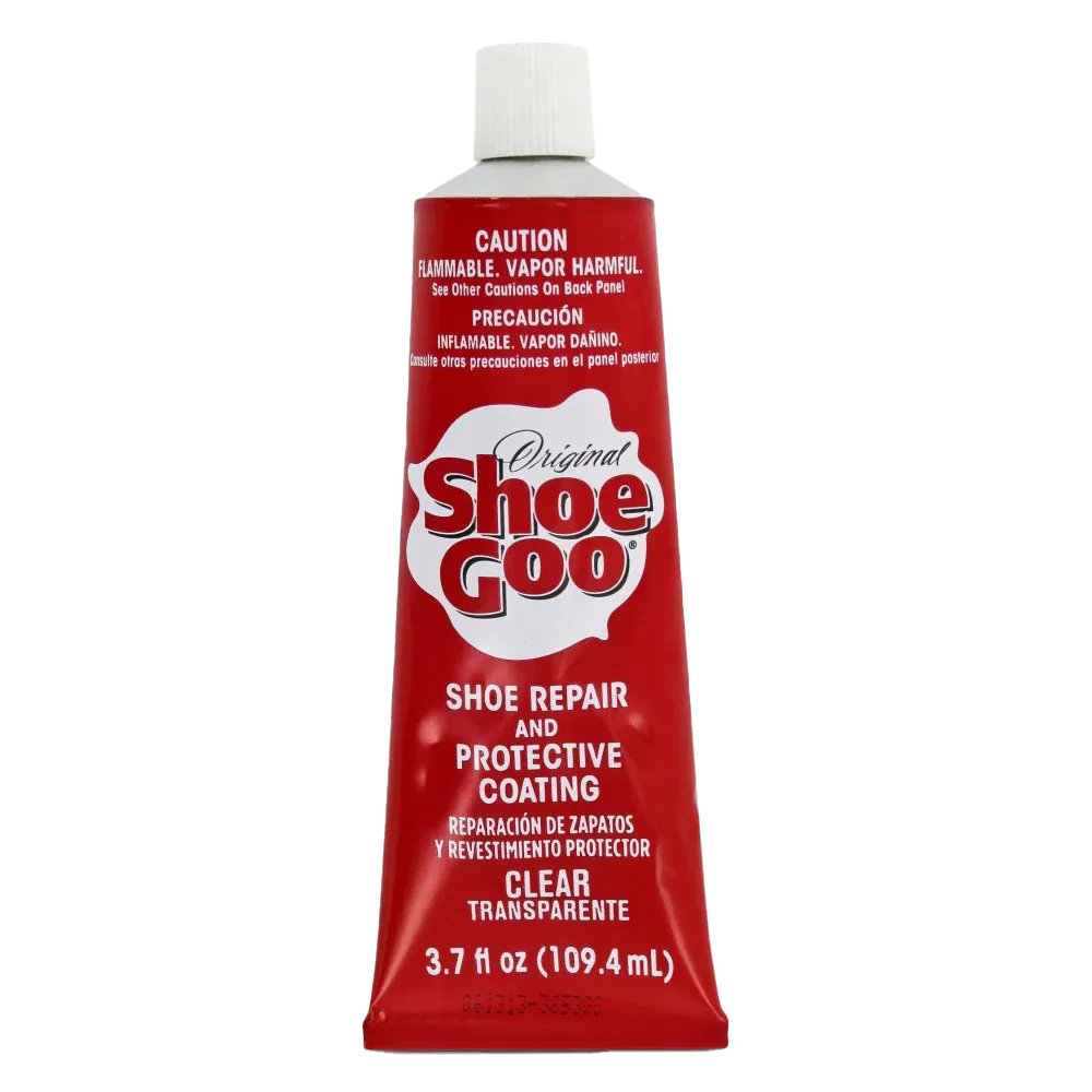 Shoe Goo - 110ml