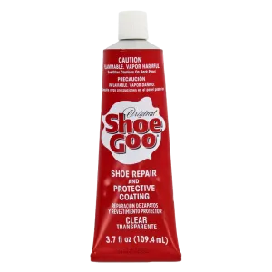 Shoe Goo - 110ml