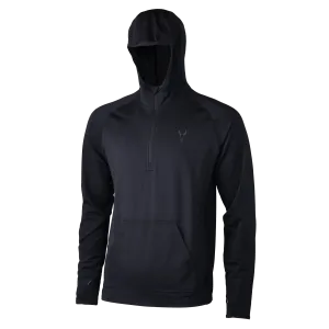 STEALTH LIFESTYLE HOODIE