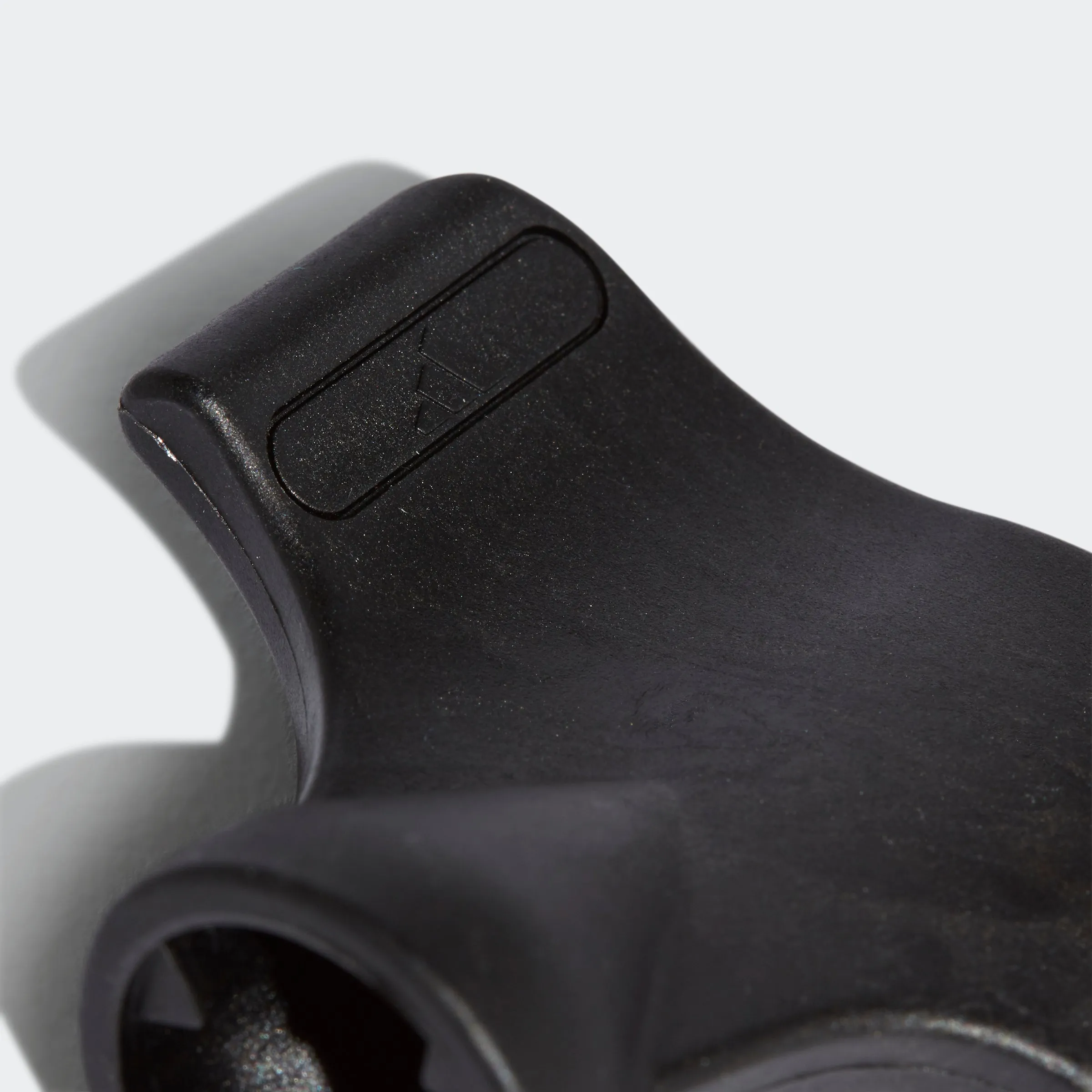 Stud Wrench