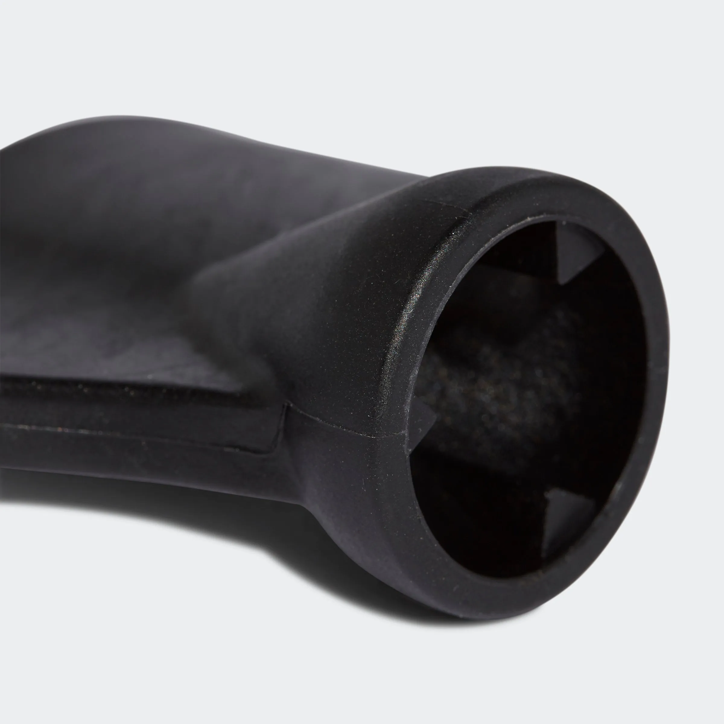 Stud Wrench