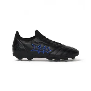 Superstar FG/AG (Made in Italy) Football Boots