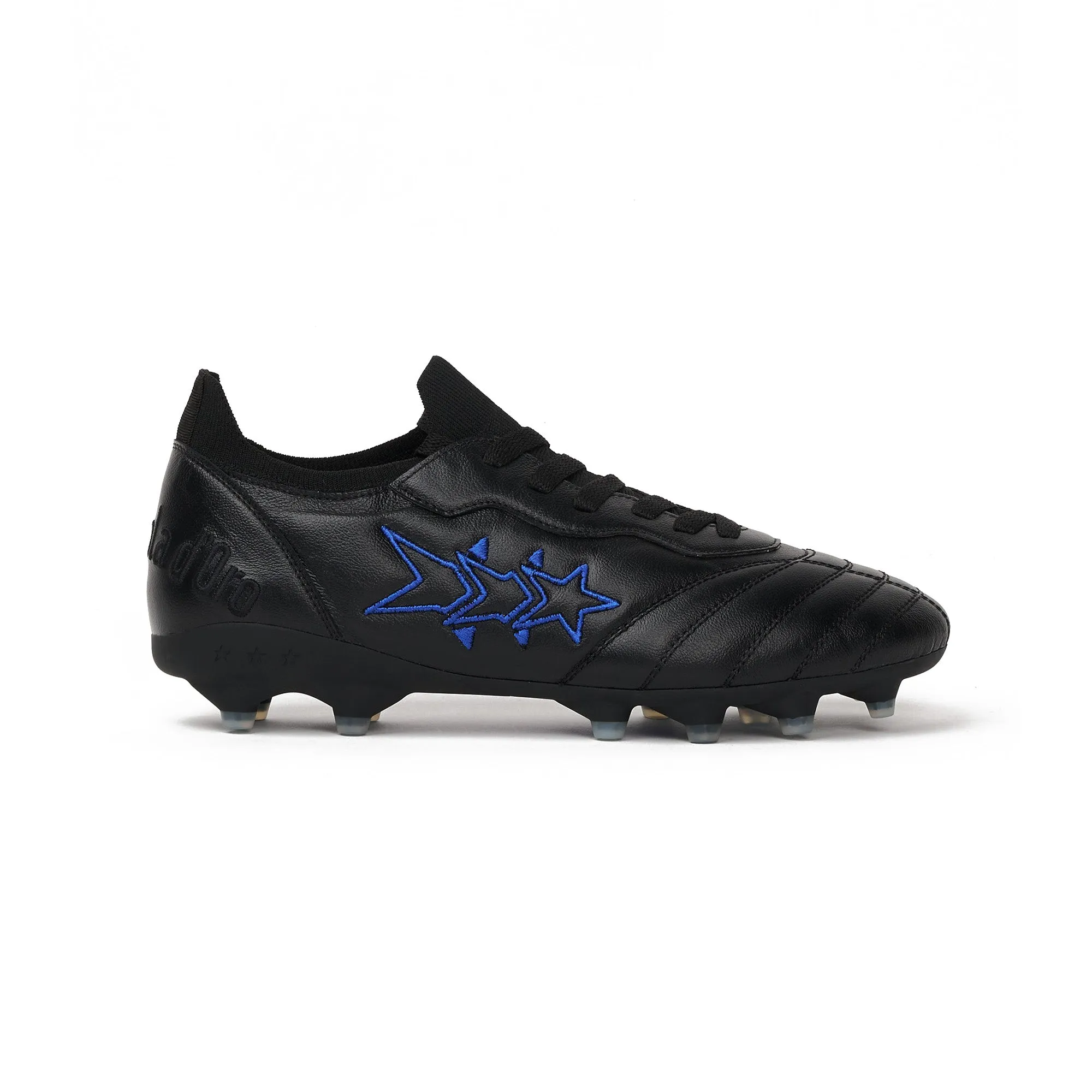 Superstar FG/AG (Made in Italy) Football Boots