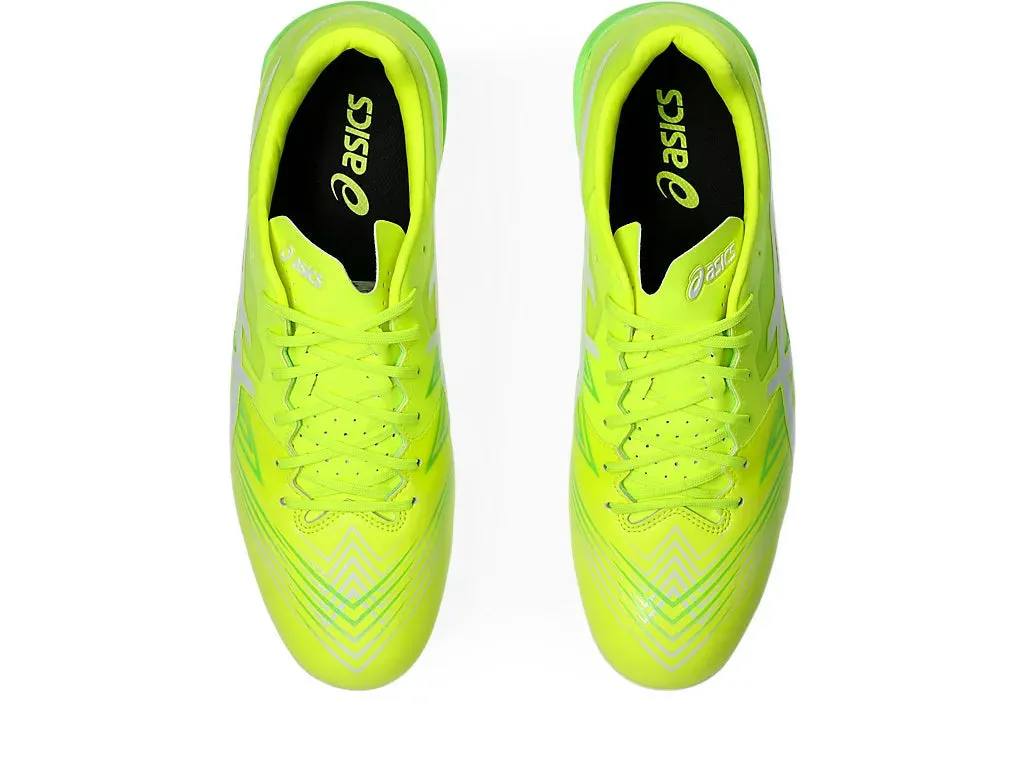 Swift Strike FG (1101A065.750)