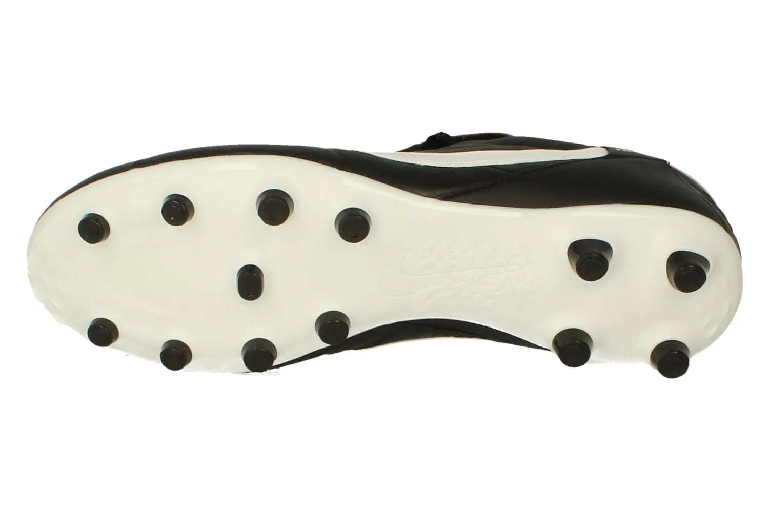 The Nike Premier III FG Mens Football Boots At5889 010