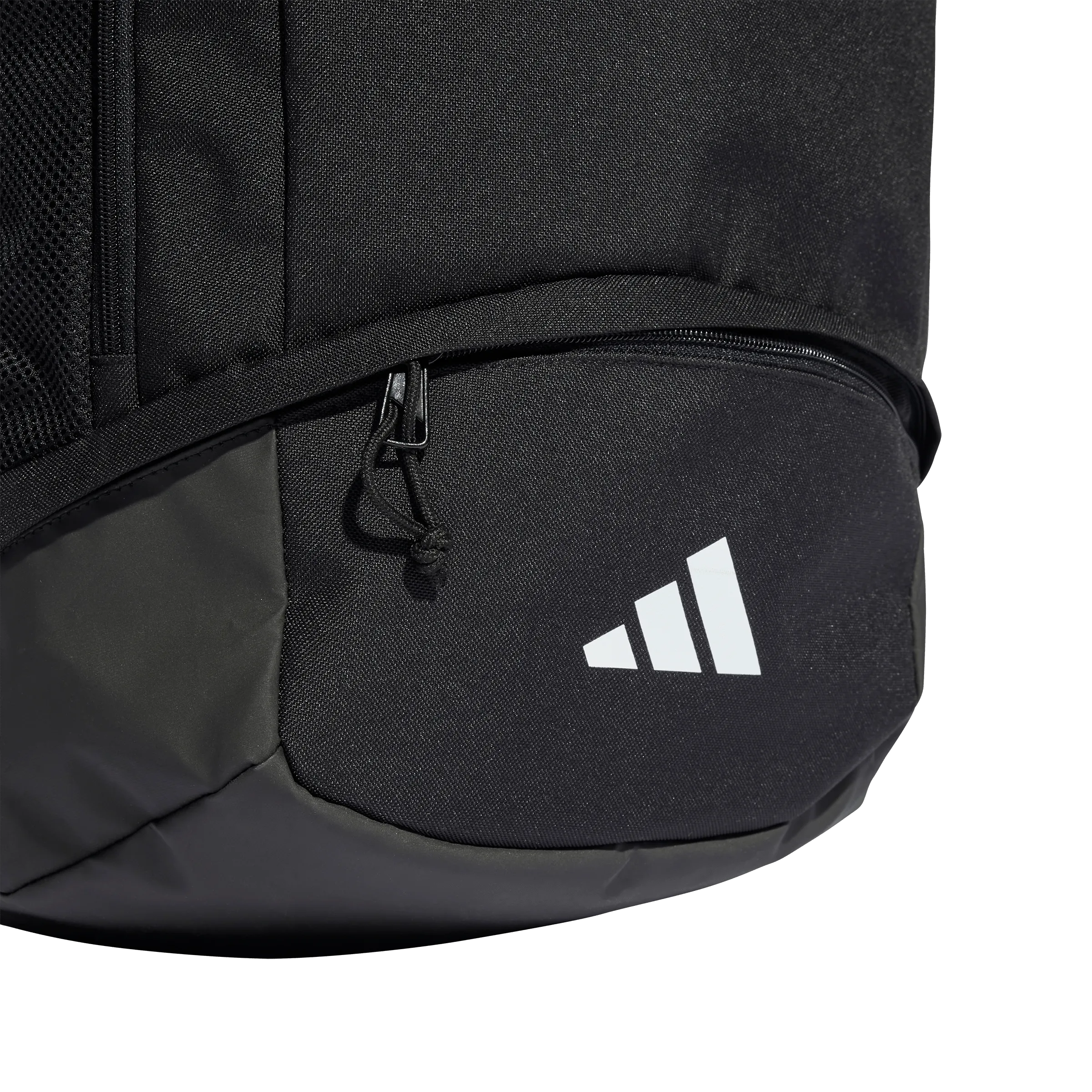 Tiro 23 League Backpack (HS9758)