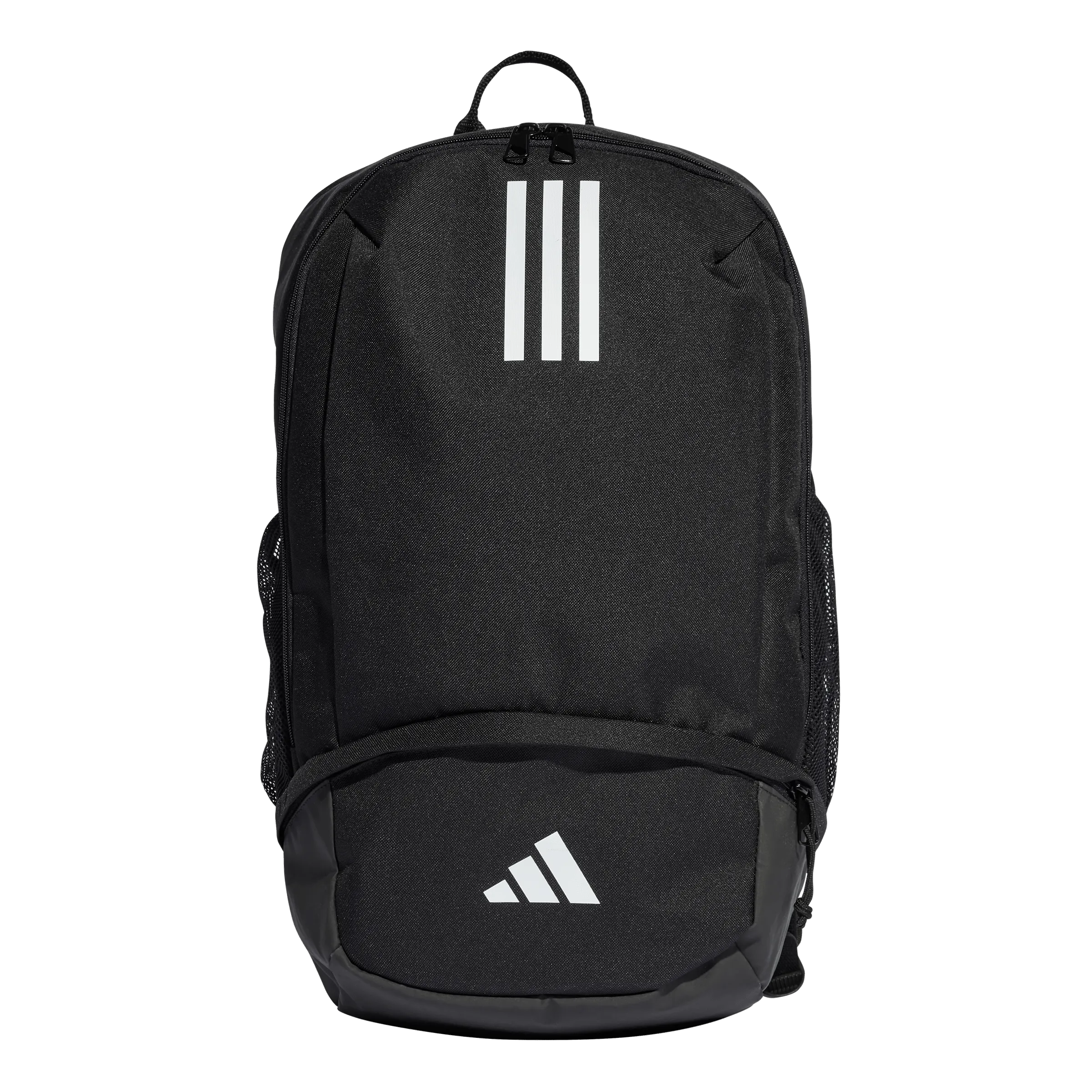 Tiro 23 League Backpack (HS9758)