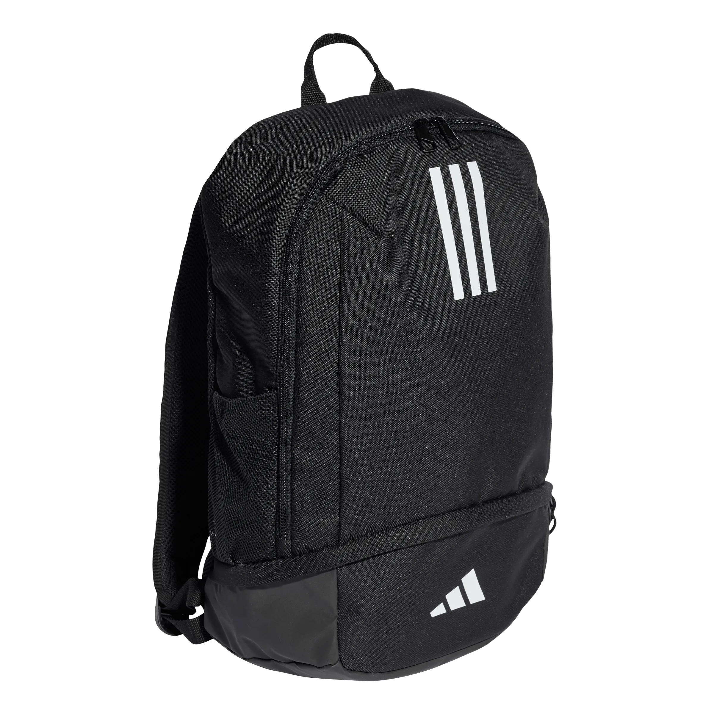 Tiro 23 League Backpack (HS9758)