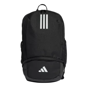 Tiro 23 League Backpack (HS9758)