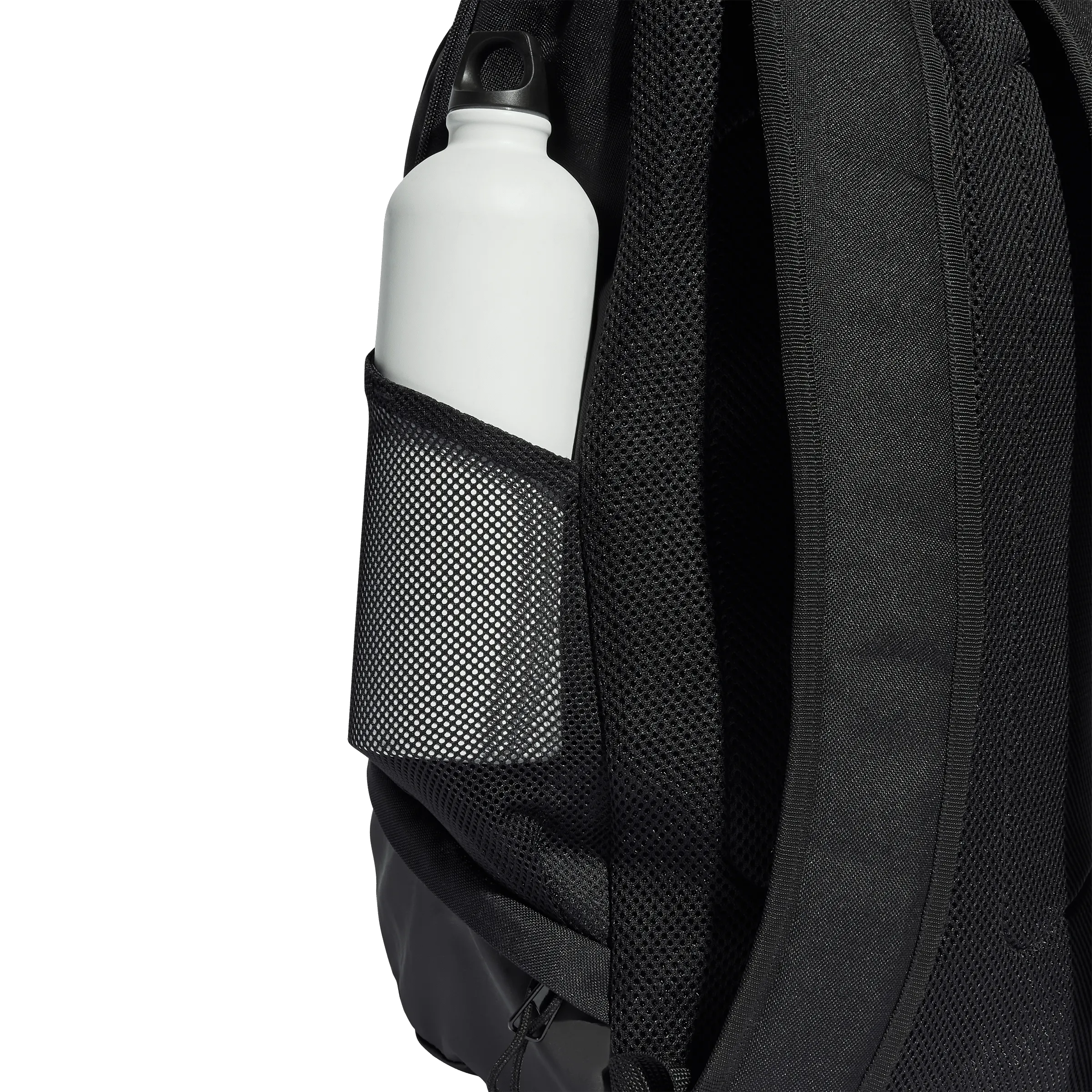 Tiro 23 League Backpack (HS9758)