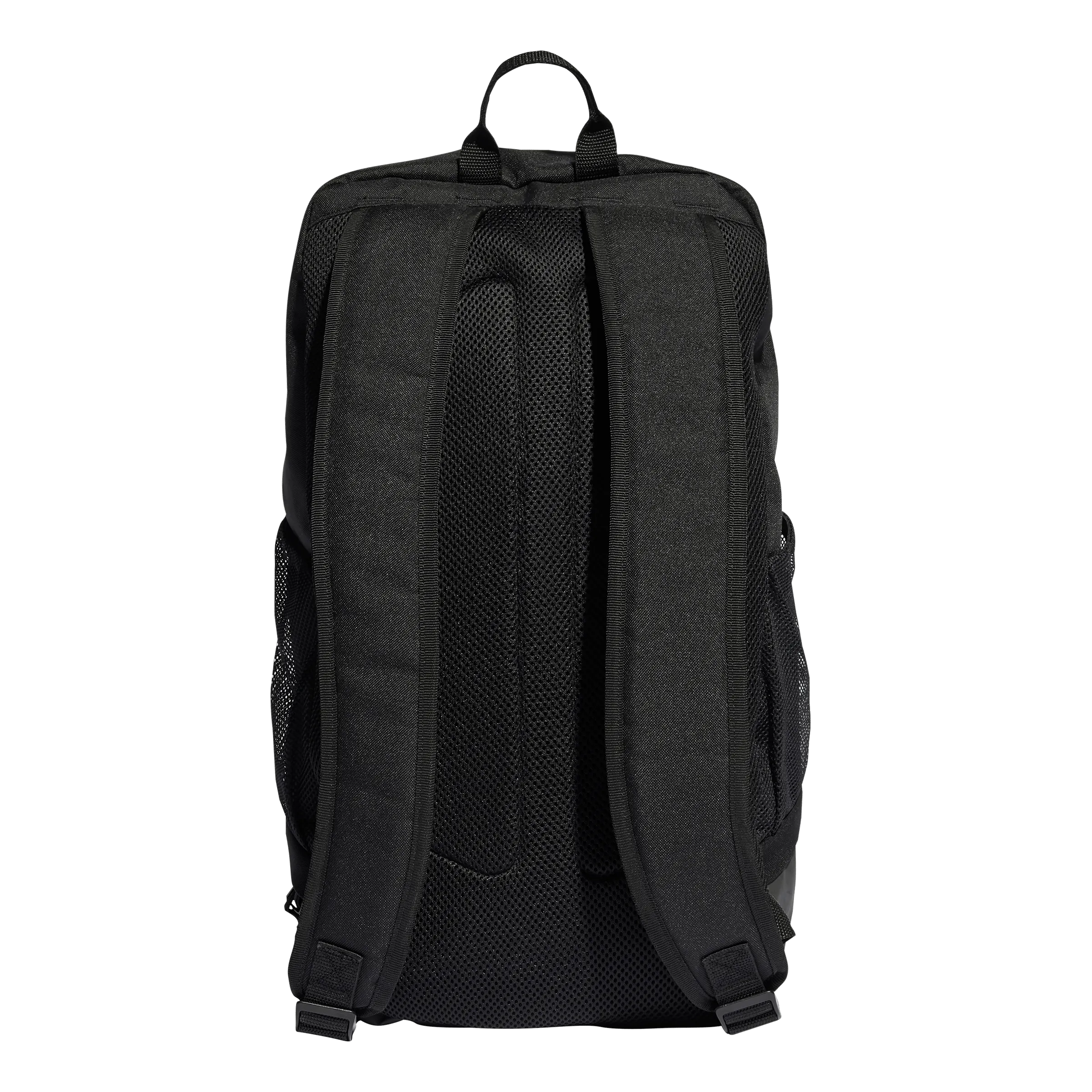 Tiro 23 League Backpack (HS9758)
