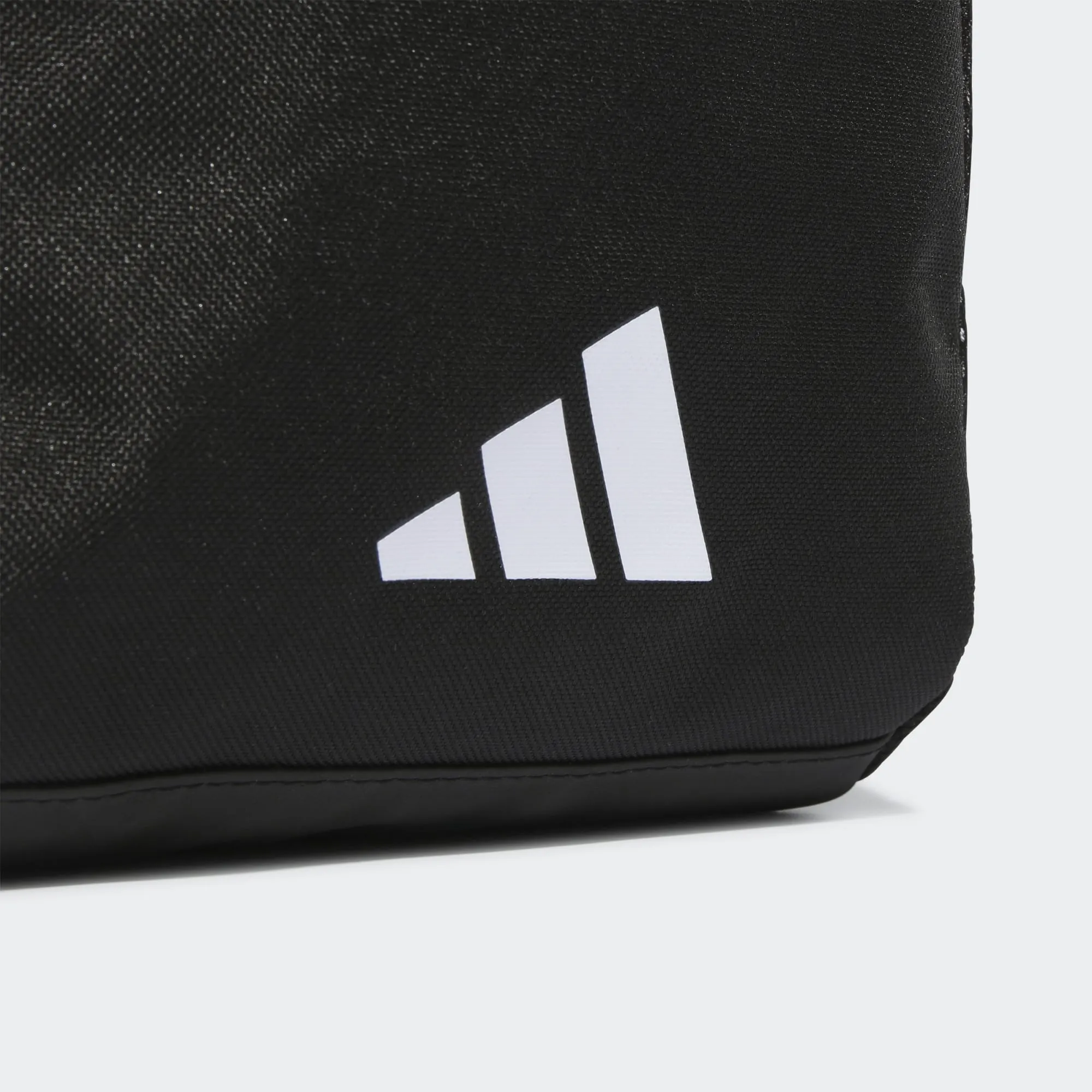 Tiro League Boot Bag