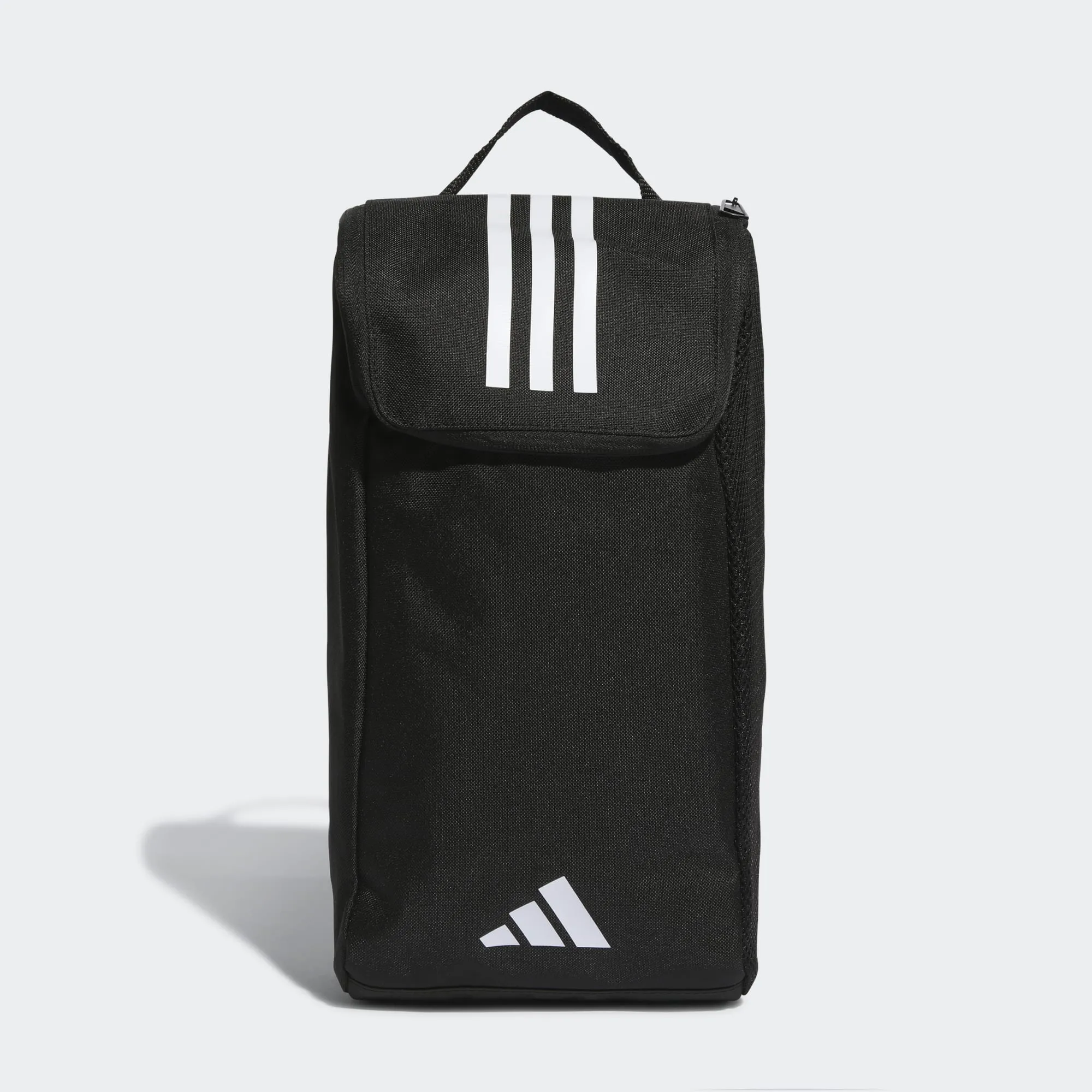 Tiro League Boot Bag