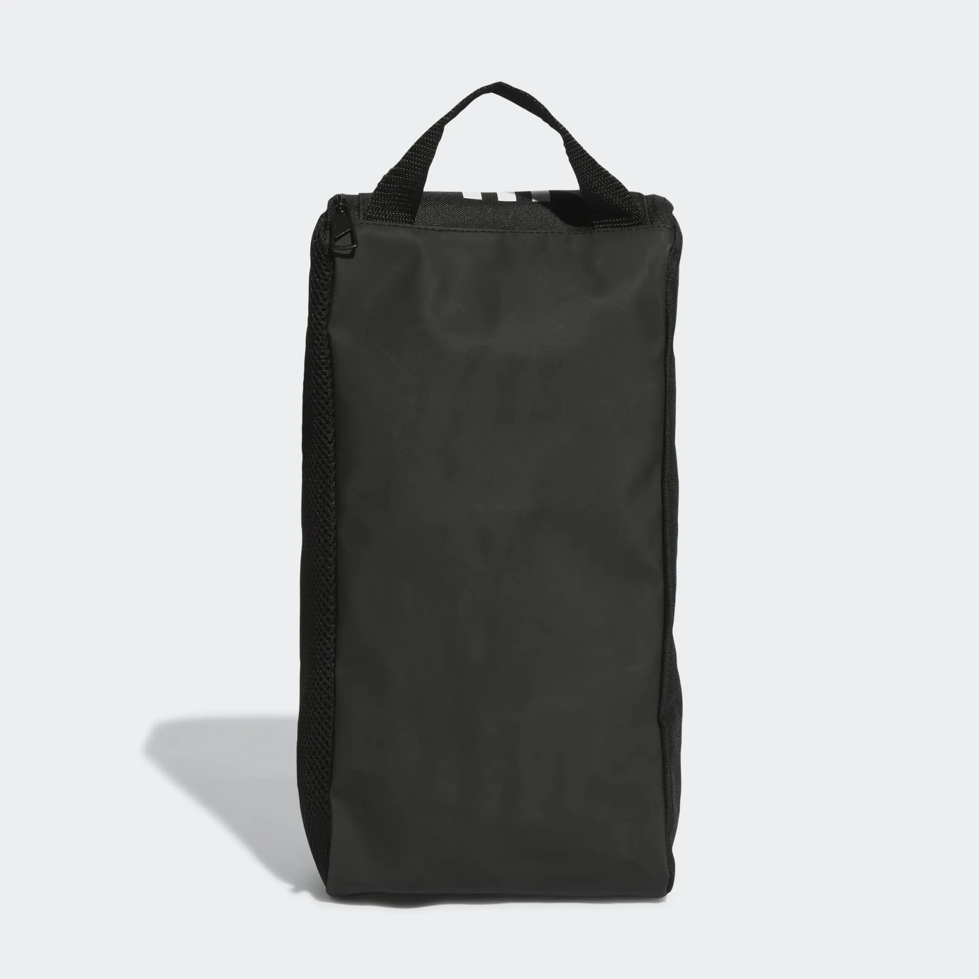 Tiro League Boot Bag