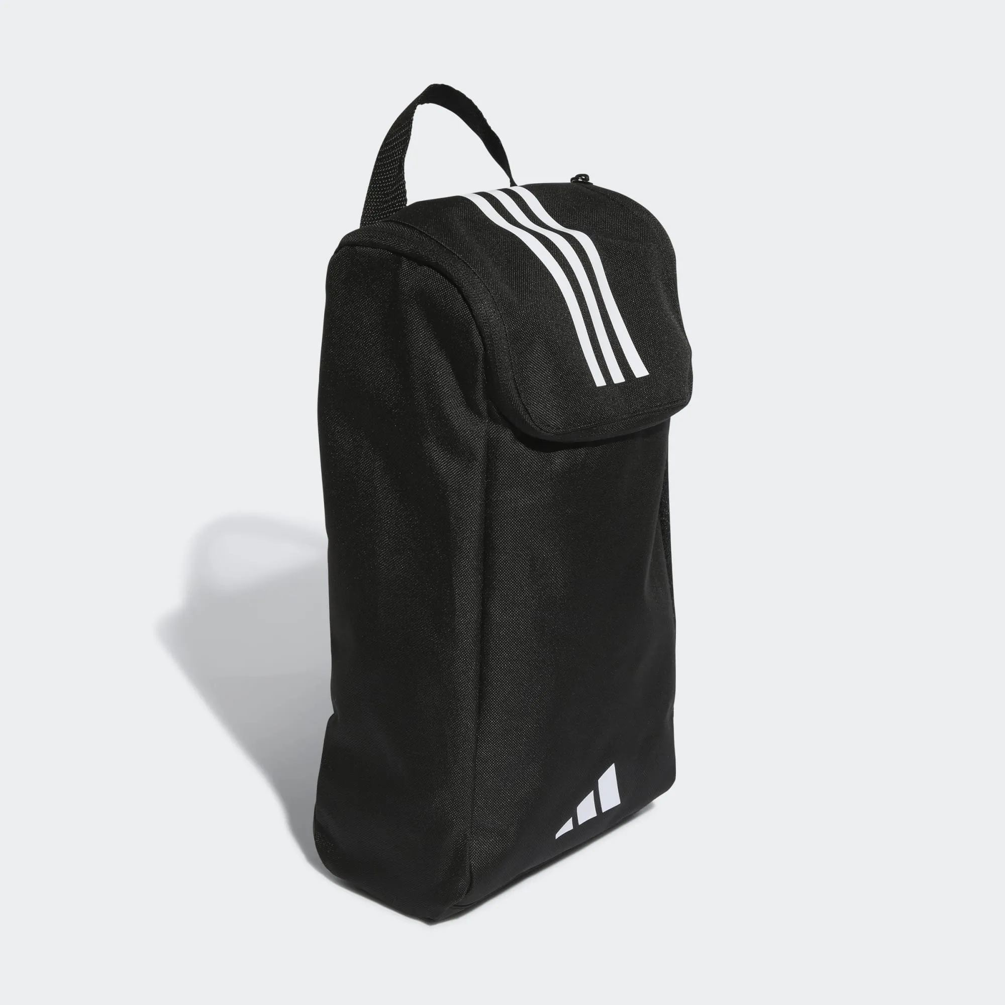 Tiro League Boot Bag