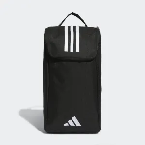 Tiro League Boot Bag