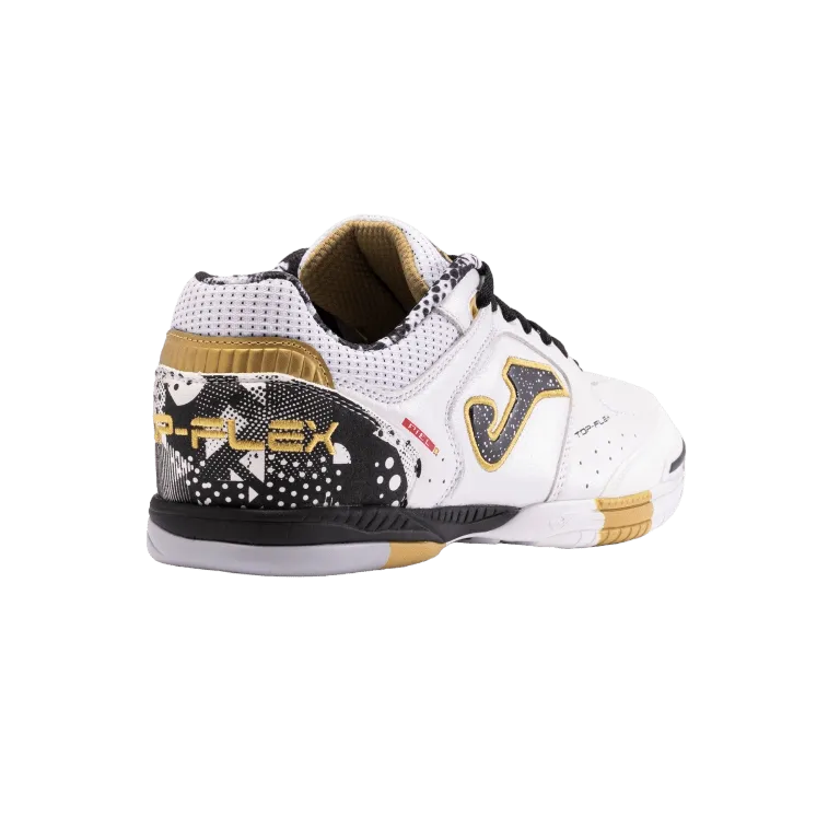 Top Flex Indoor Court (TOPS2432IN)
