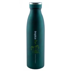 Tropica Live Water Bottle Microsorum Windeløv