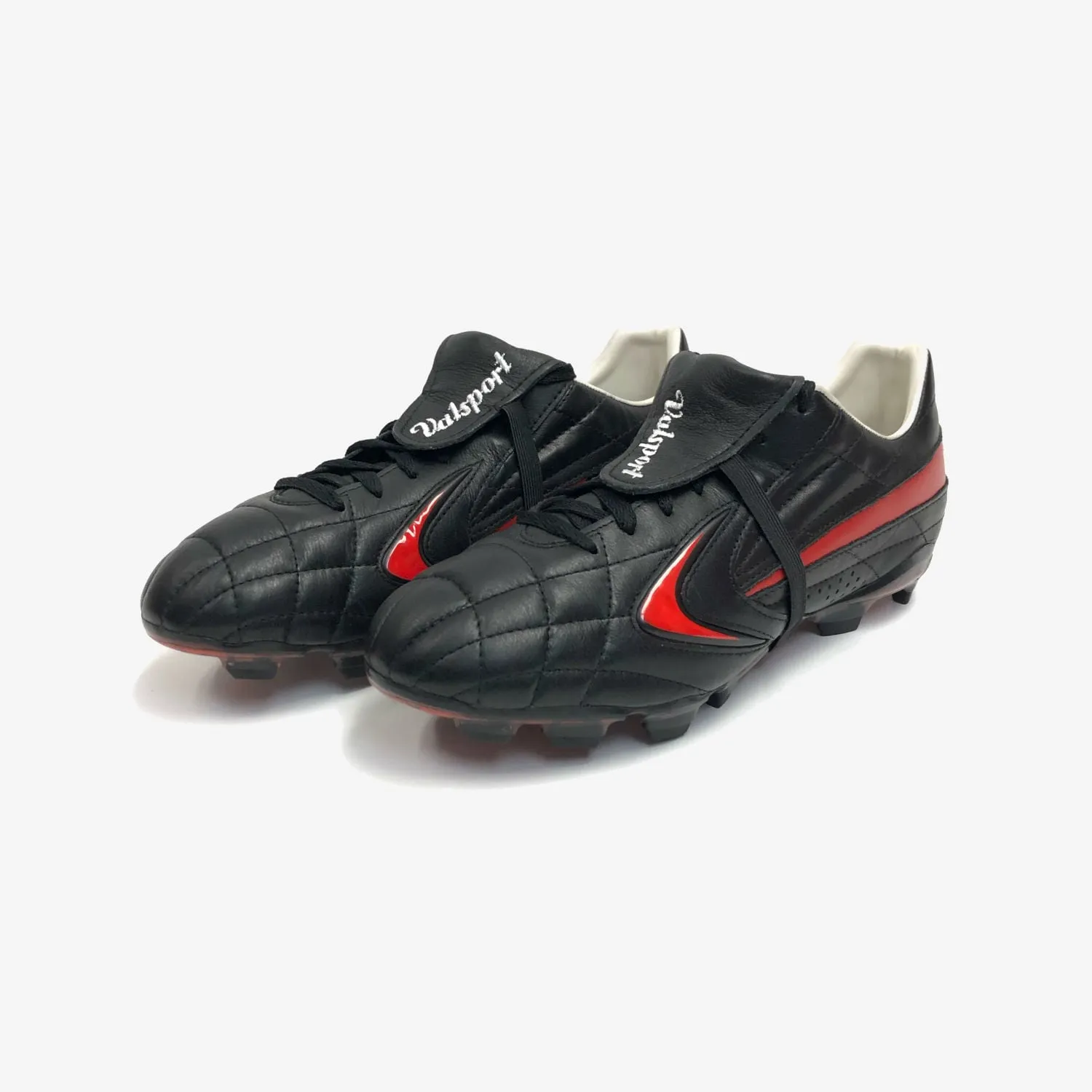 Valsport Proxima XTR FG