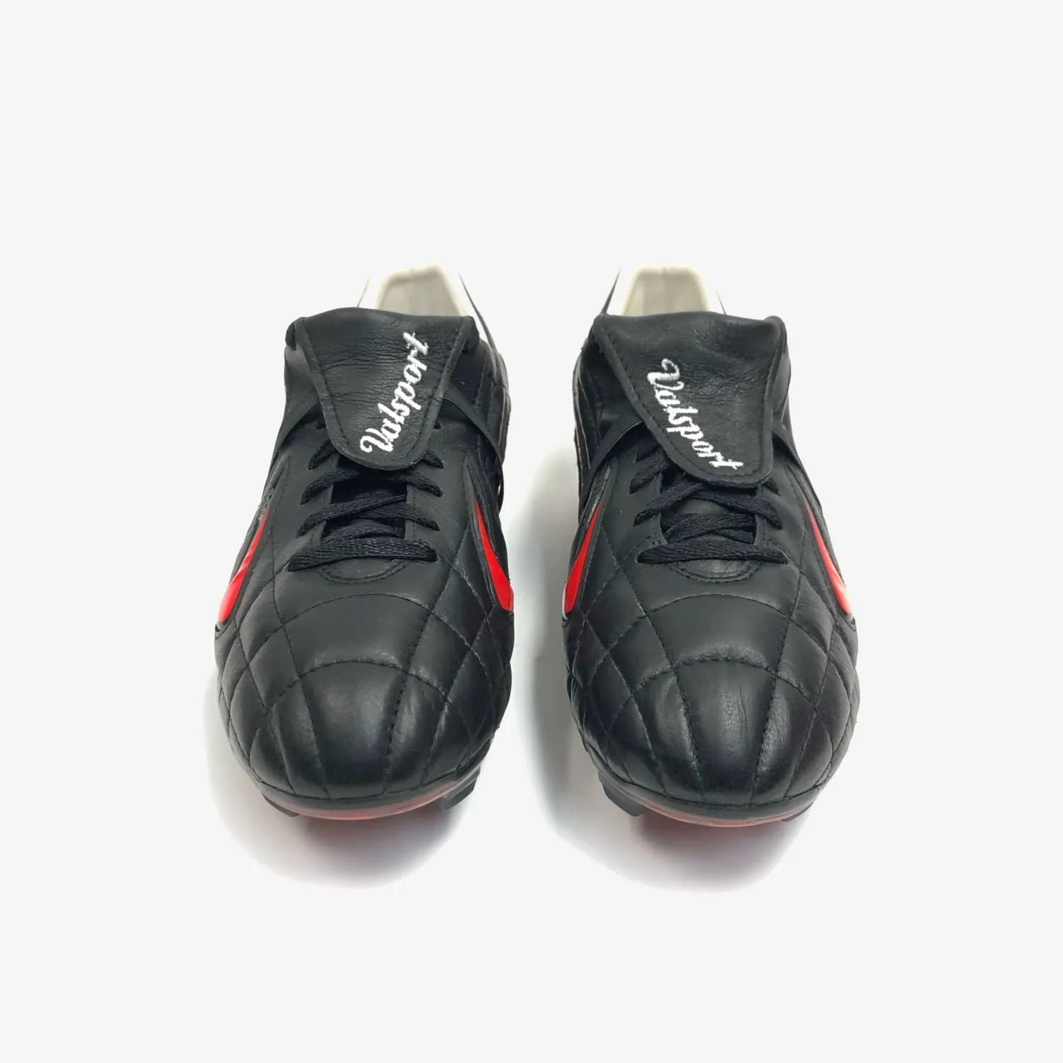 Valsport Proxima XTR FG