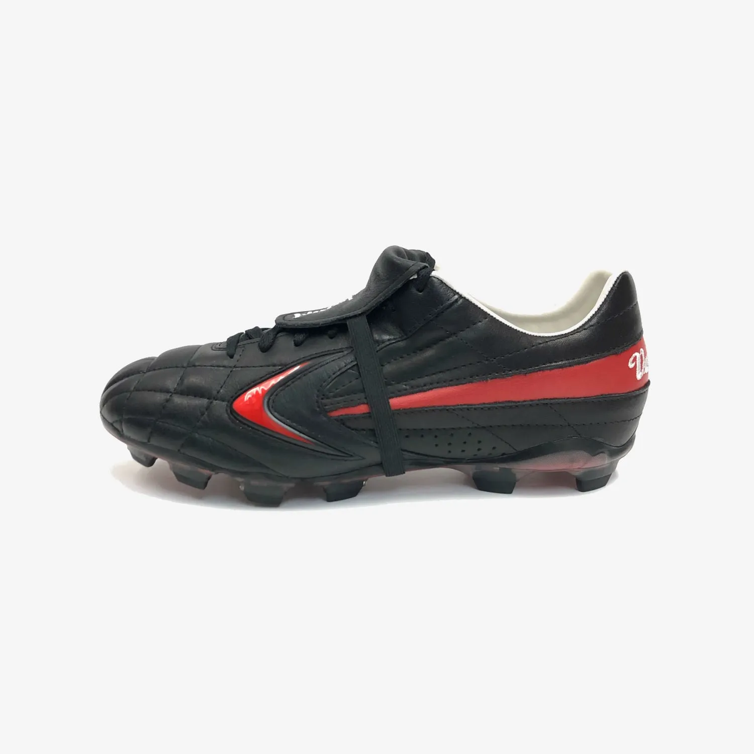 Valsport Proxima XTR FG