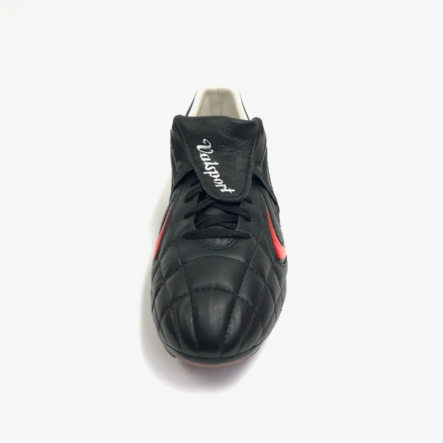 Valsport Proxima XTR FG