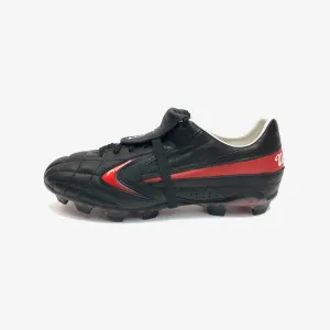 Valsport Proxima XTR FG