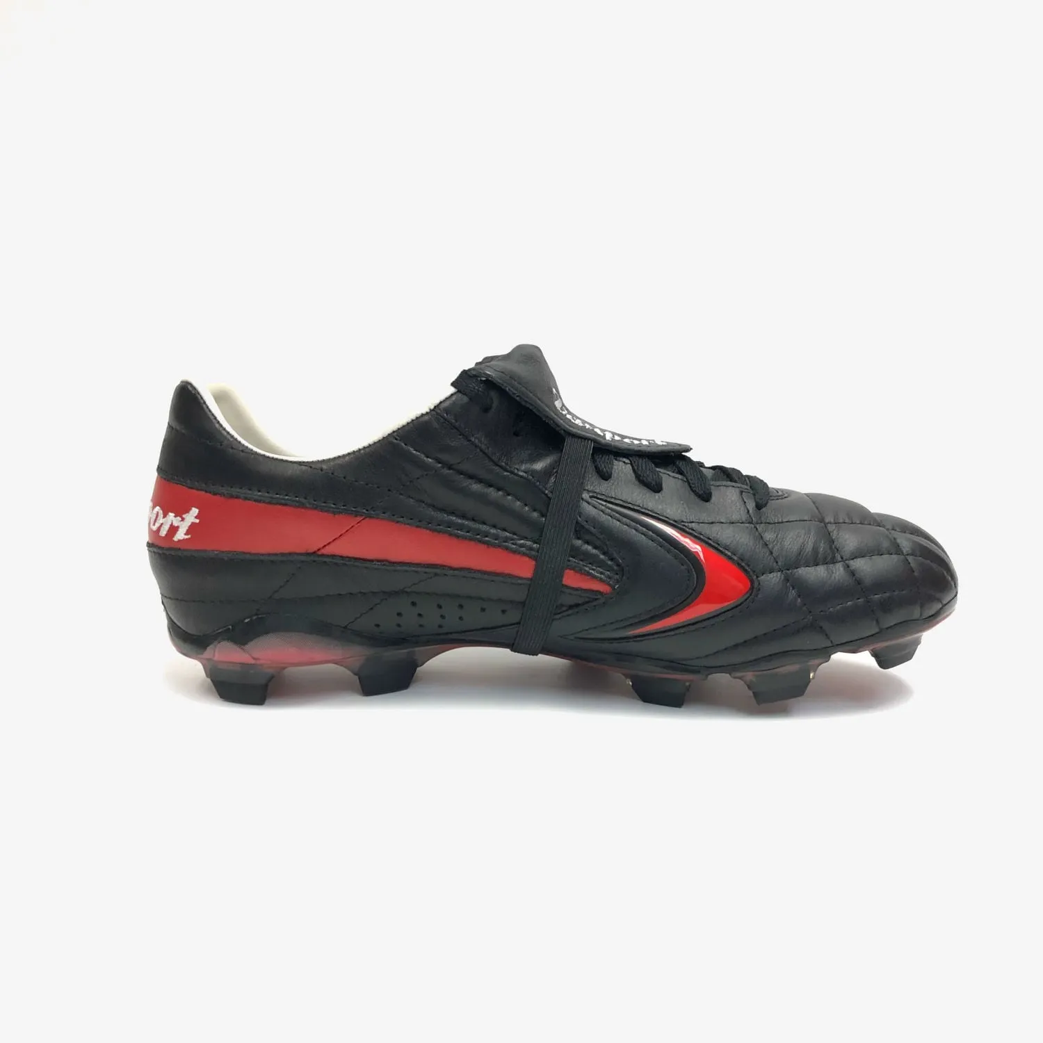 Valsport Proxima XTR FG