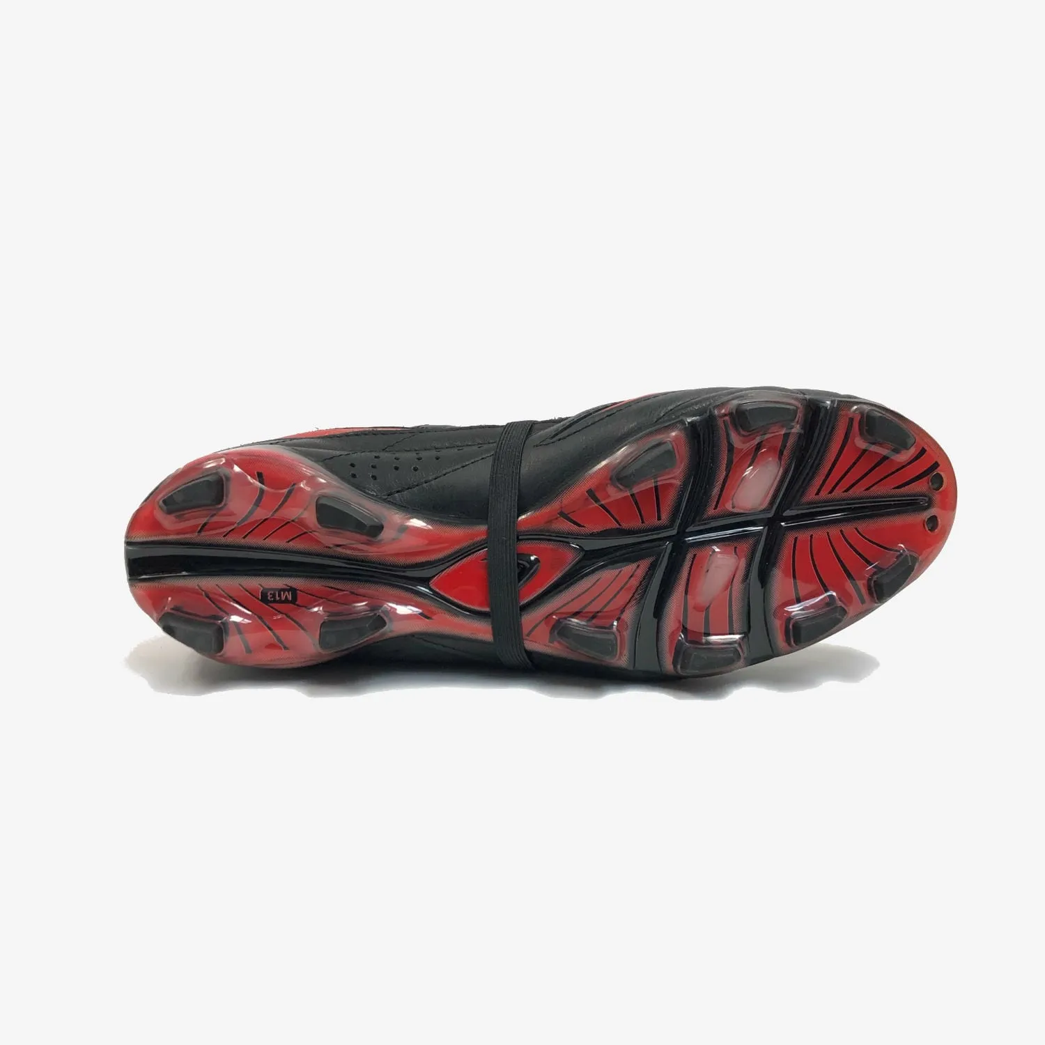 Valsport Proxima XTR FG