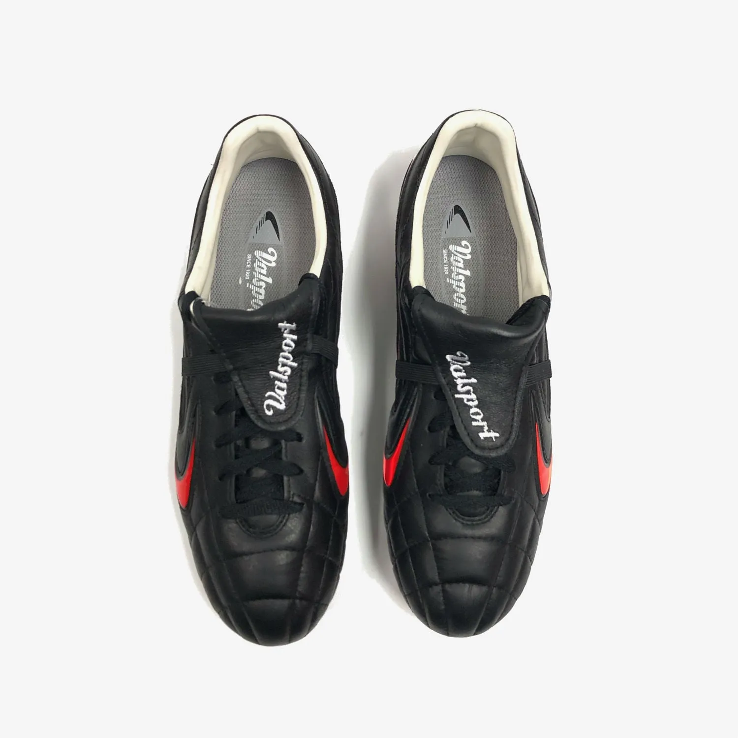 Valsport Proxima XTR FG
