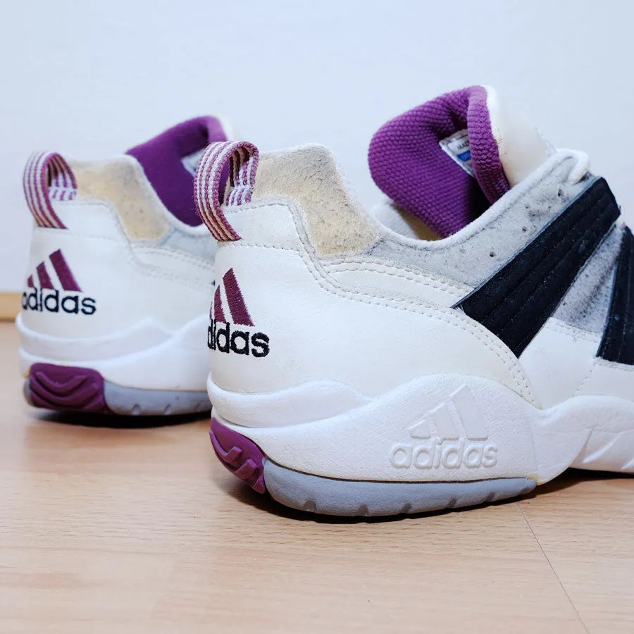 Vintage adidas Sneakers US 10,5 / EU 44 2/3