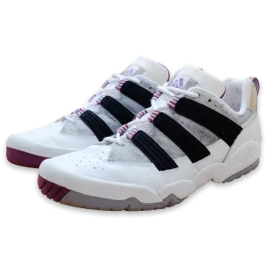 Vintage adidas Sneakers US 10,5 / EU 44 2/3