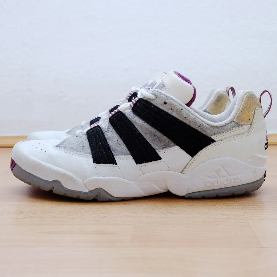 Vintage adidas Sneakers US 10,5 / EU 44 2/3