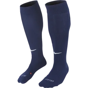 VISION FOOTBALL  Classic 2 OTC Sock - Training Sock