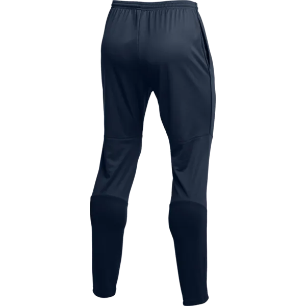 VISION FOOTBALL Men's Nike Dri-FIT Park 20 Track Pants