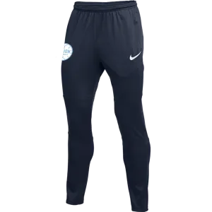 VISION FOOTBALL Men's Nike Dri-FIT Park 20 Track Pants
