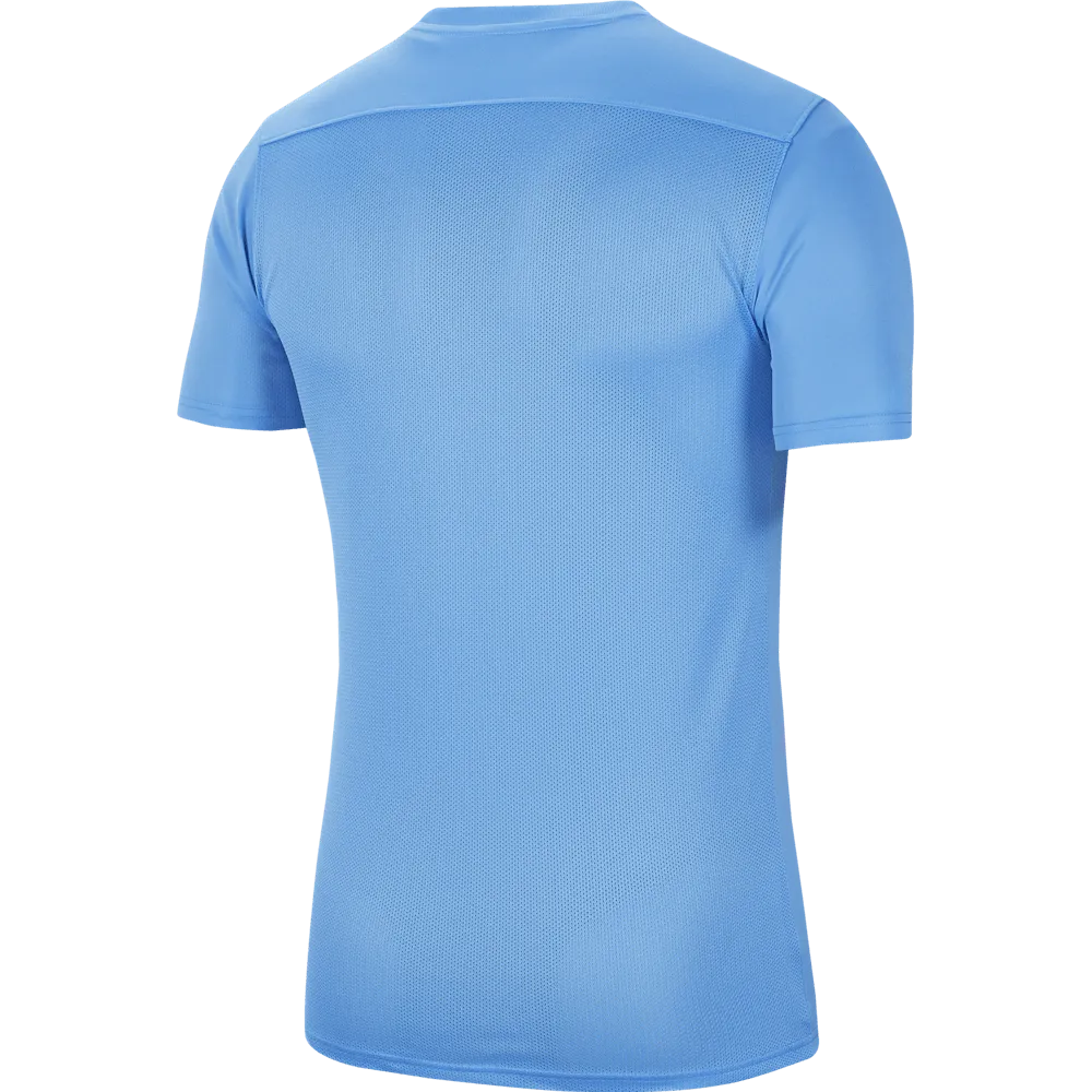 VISION FOOTBALL  Men's Nike Dri-FIT Park 7 Jersey - Training Kit