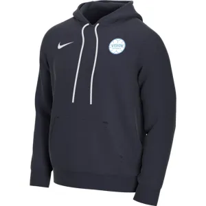 VISION FOOTBALL Men's Nike Park Hoodie
