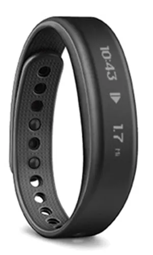 Vivosmart
