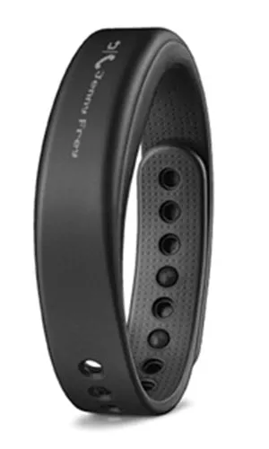 Vivosmart